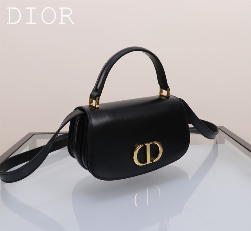 Christian Dior Montaigne Bags